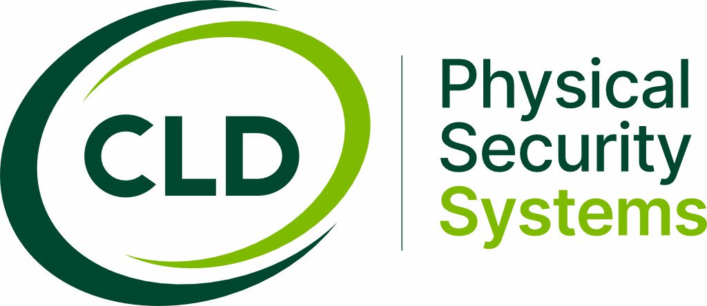 Domain specific logotype