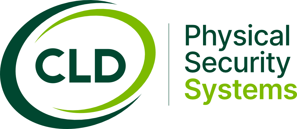 Domain specific logotype